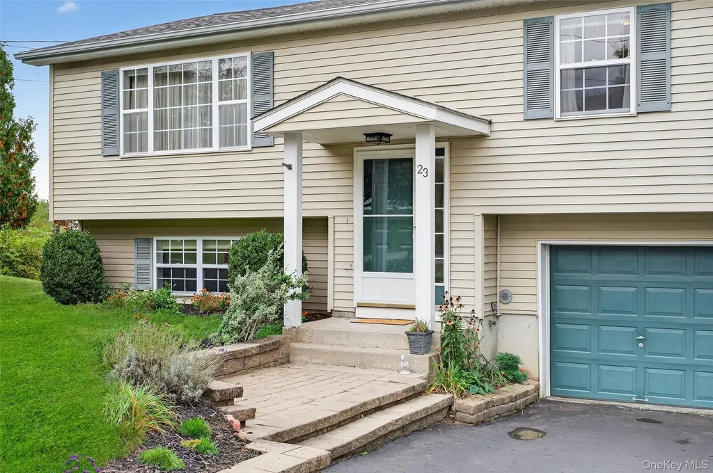 23 Macintosh Drive Middletown NY 10941
