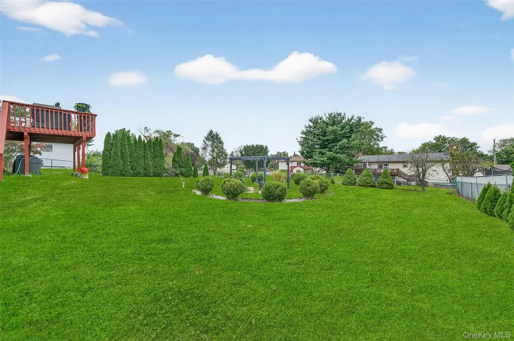 23 Macintosh Drive Middletown NY 10941