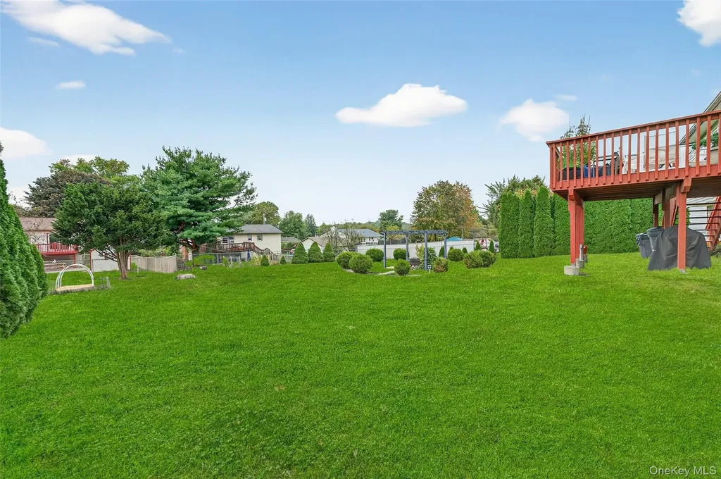 23 Macintosh Drive Middletown NY 10941
