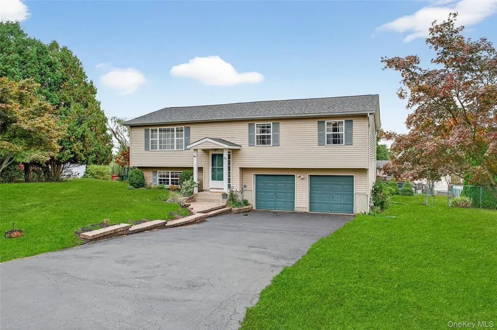 23 Macintosh Drive Middletown NY 10941