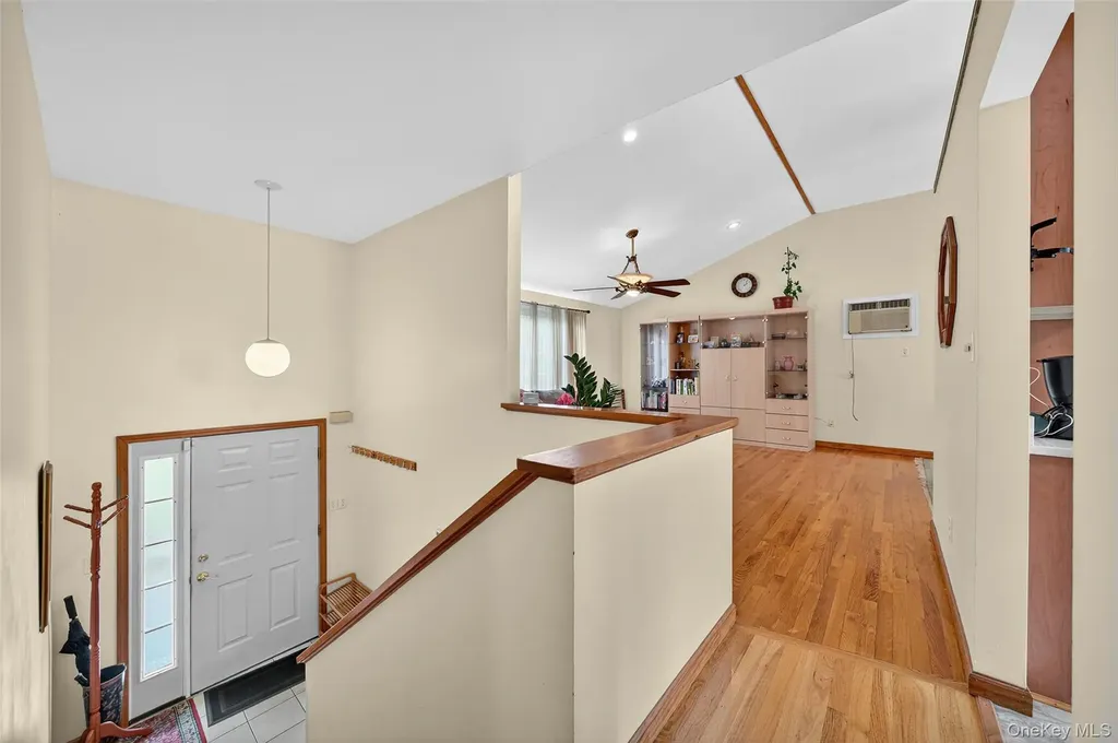 23 Macintosh Drive Middletown NY 10941