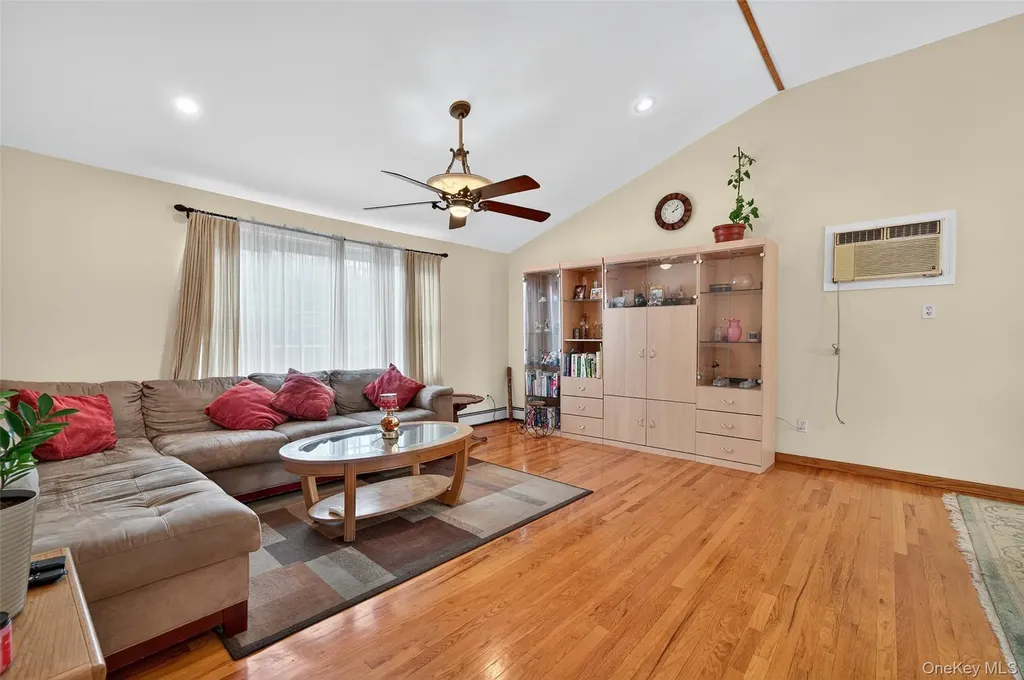 23 Macintosh Drive Middletown NY 10941