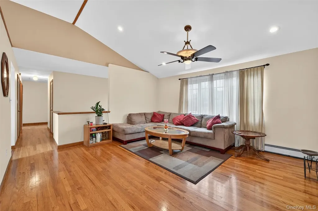23 Macintosh Drive Middletown NY 10941