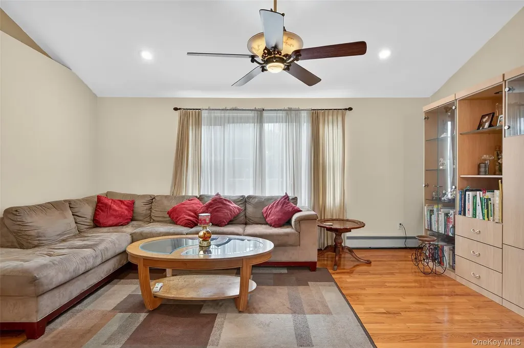 23 Macintosh Drive Middletown NY 10941
