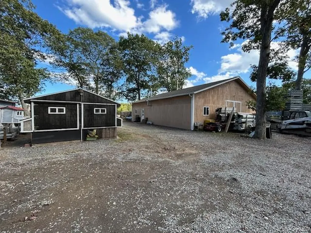 Medford NY 11763