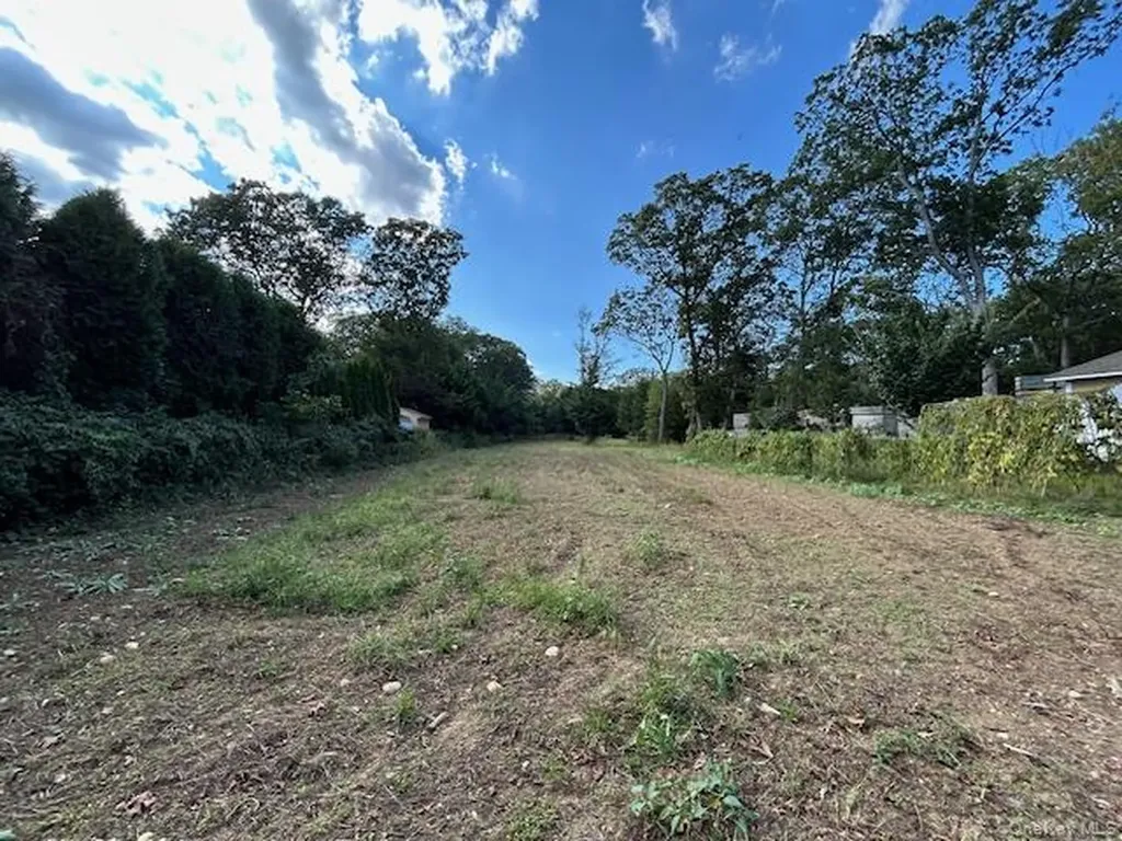Medford NY 11763