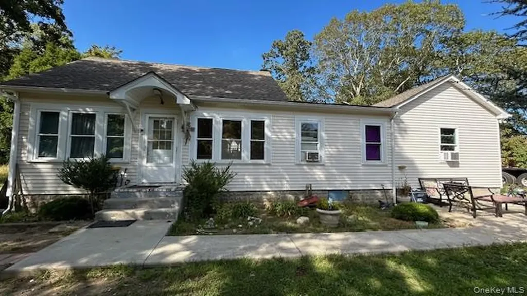 Medford NY 11763