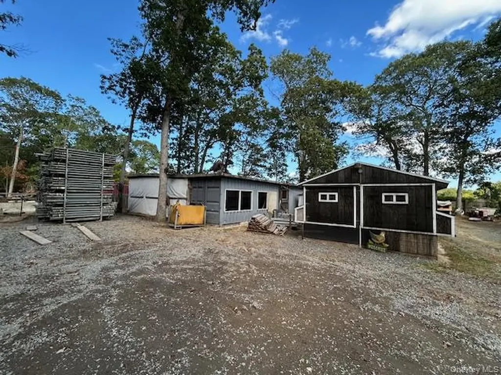 Medford NY 11763