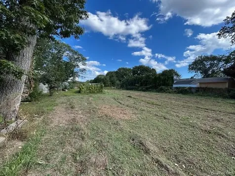 Medford NY 11763