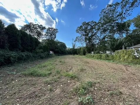 Medford NY 11763