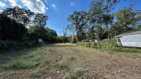 Medford NY 11763