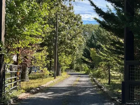 Medford NY 11763