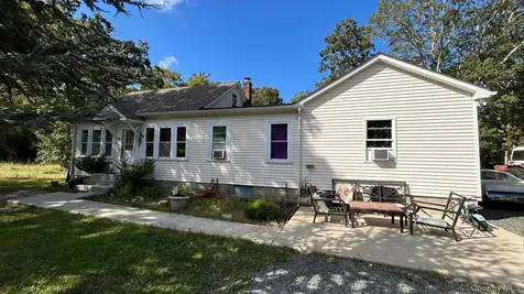 Medford NY 11763