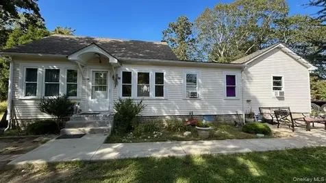 Medford NY 11763