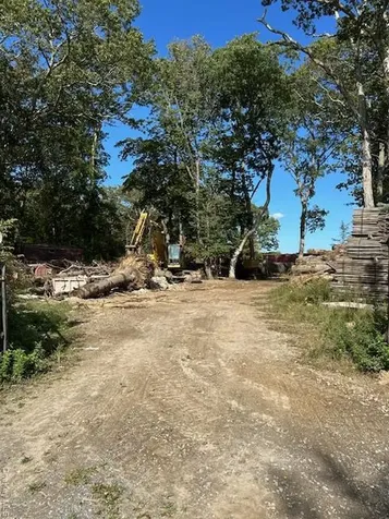 Medford NY 11763