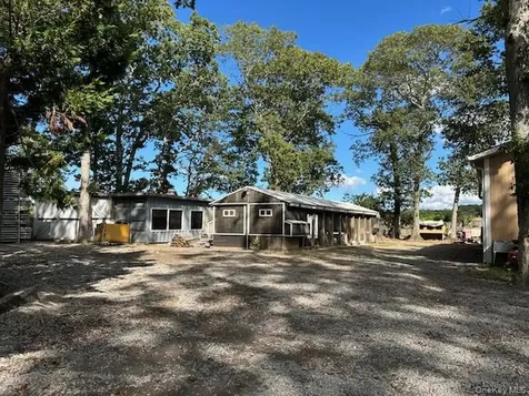 Medford NY 11763