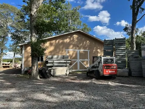 Medford NY 11763
