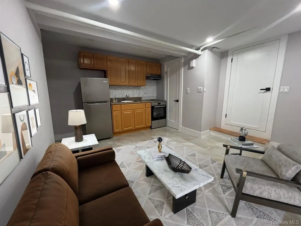 78-77 79th Lane Ridgewood NY 11385