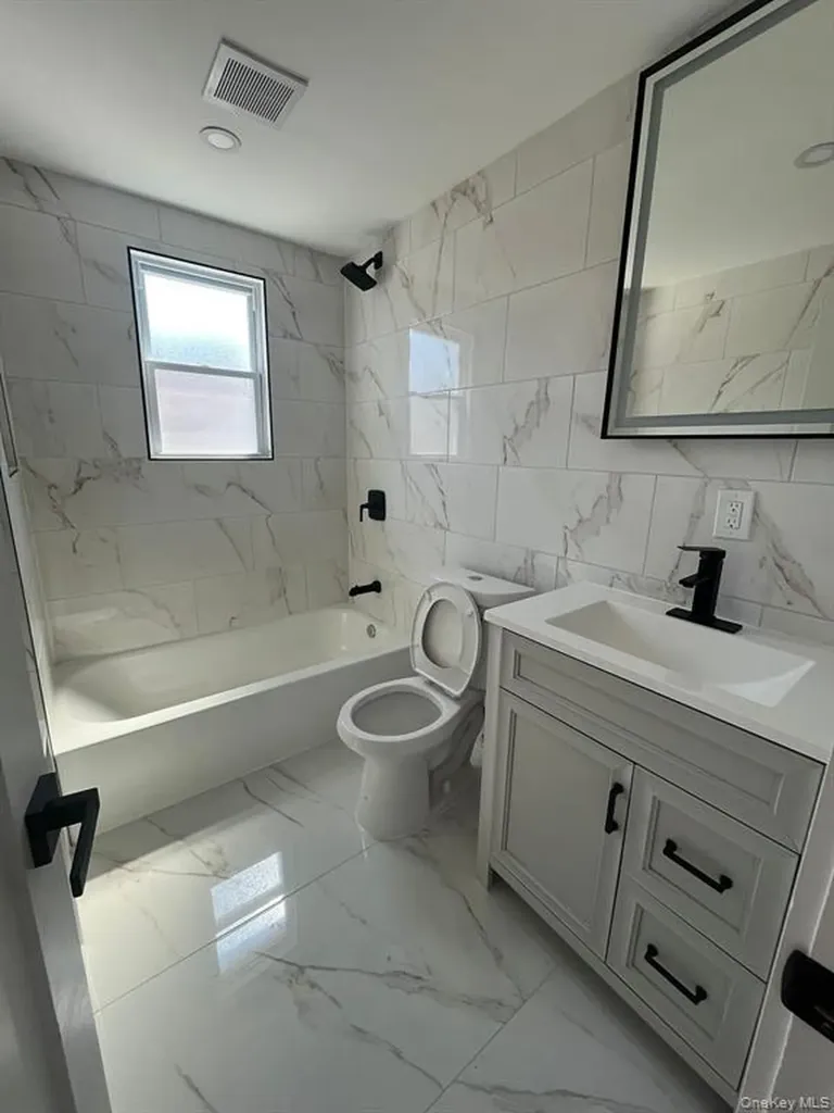 78-77 79th Lane Ridgewood NY 11385