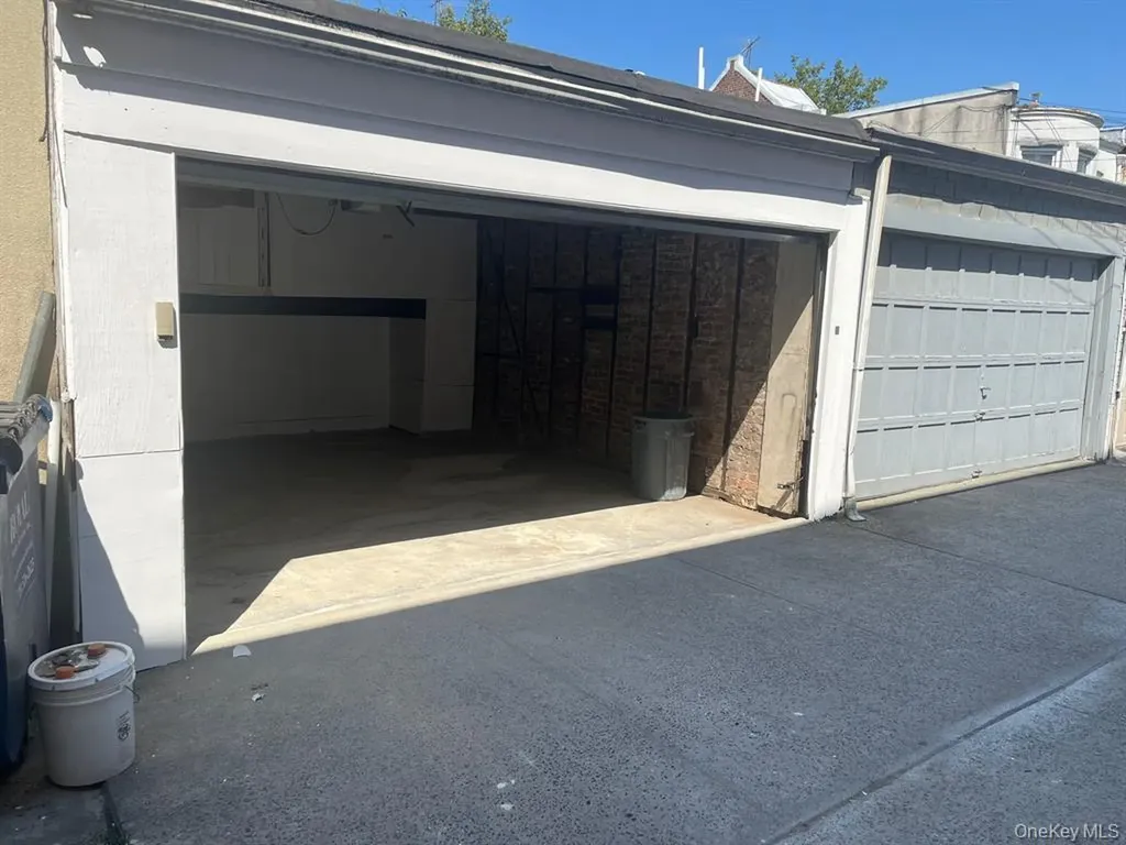 78-77 79th Lane Ridgewood NY 11385
