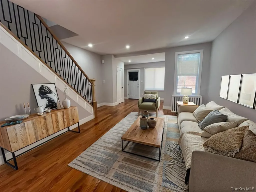 78-77 79th Lane Ridgewood NY 11385