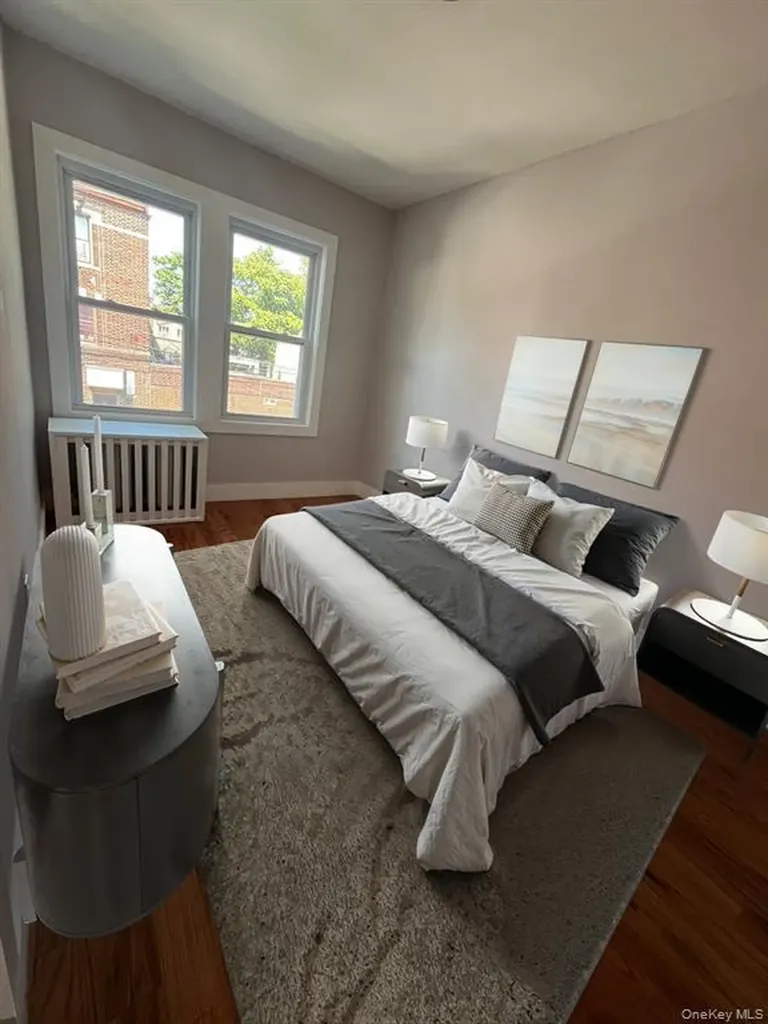 78-77 79th Lane Ridgewood NY 11385