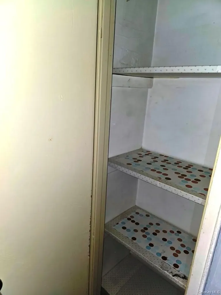 9505 Schenck Street Brooklyn NY 11236