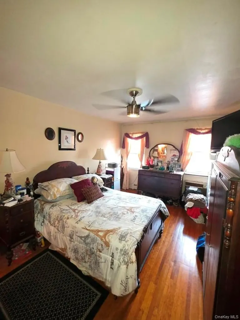 9505 Schenck Street Brooklyn NY 11236