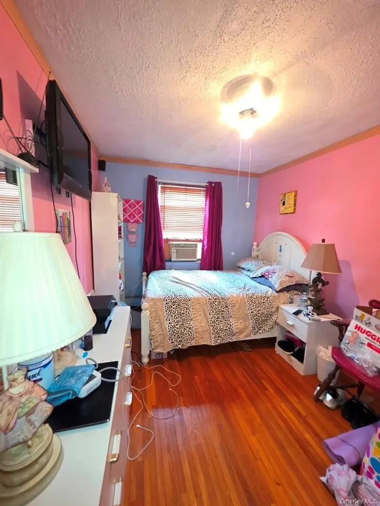 9505 Schenck Street Brooklyn NY 11236