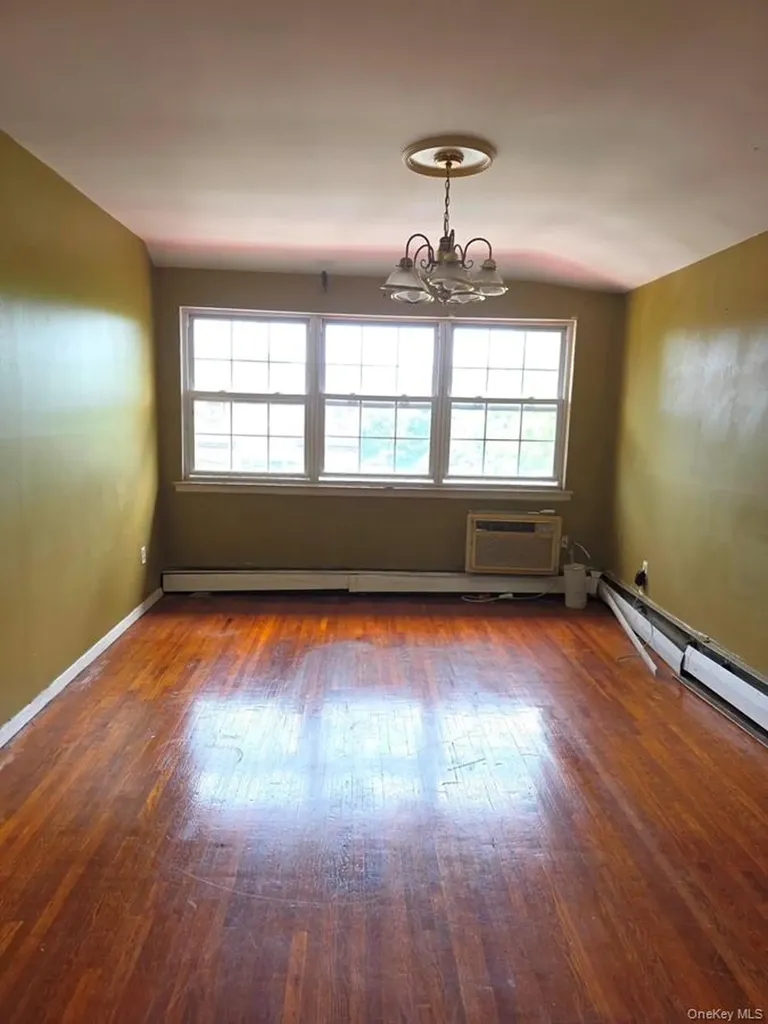 9505 Schenck Street Brooklyn NY 11236