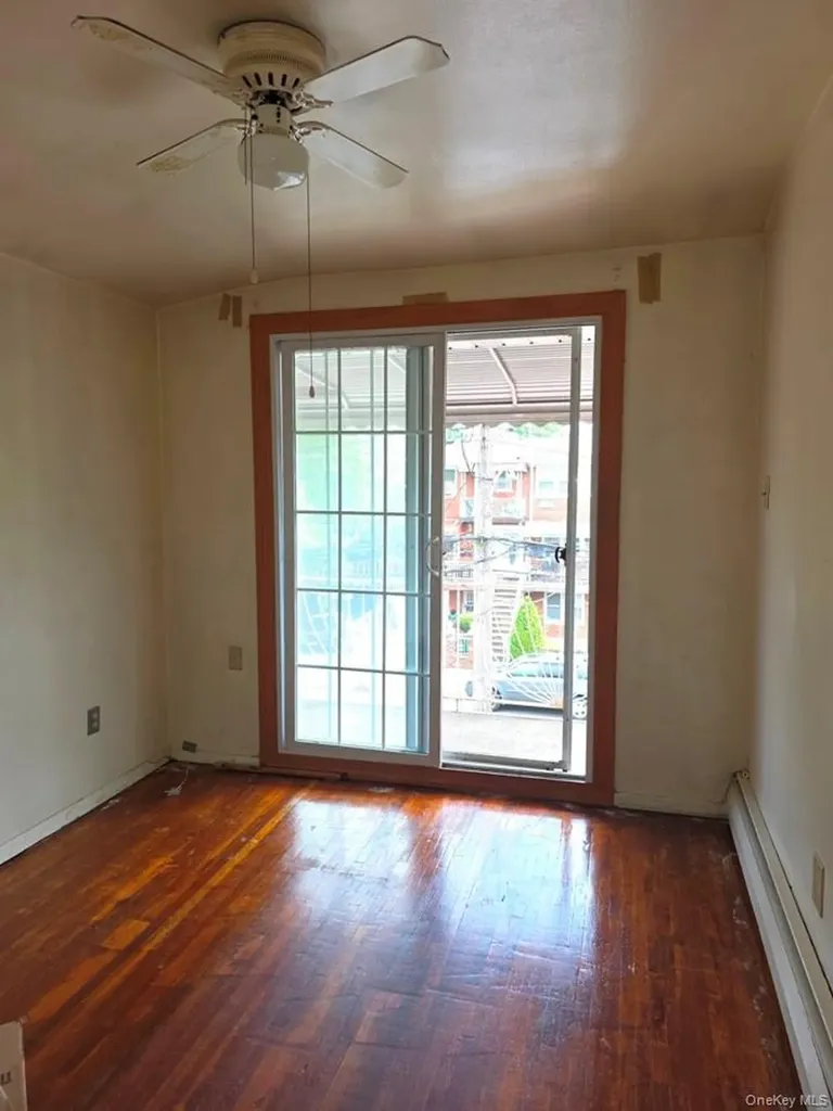 9505 Schenck Street Brooklyn NY 11236