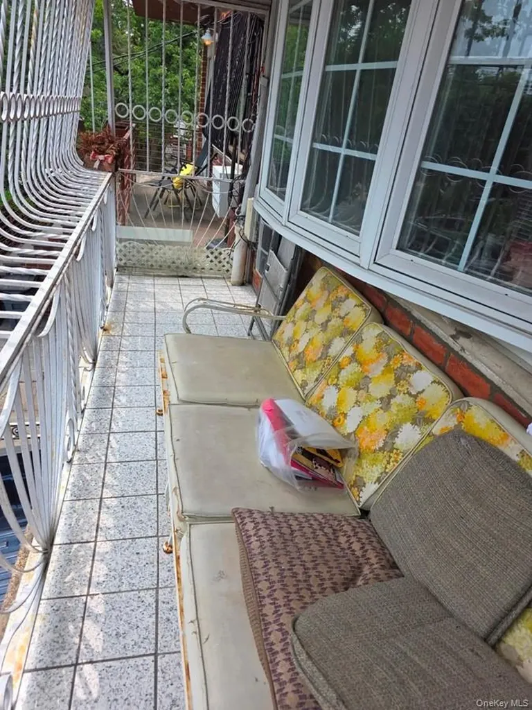 9505 Schenck Street Brooklyn NY 11236
