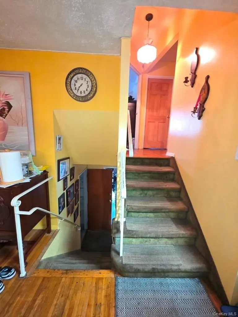 9505 Schenck Street Brooklyn NY 11236