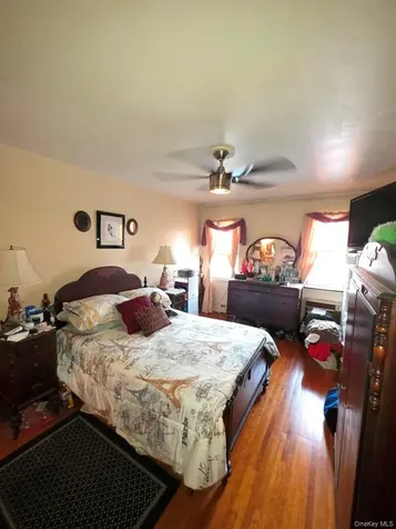 9505 Schenck Street Brooklyn NY 11236