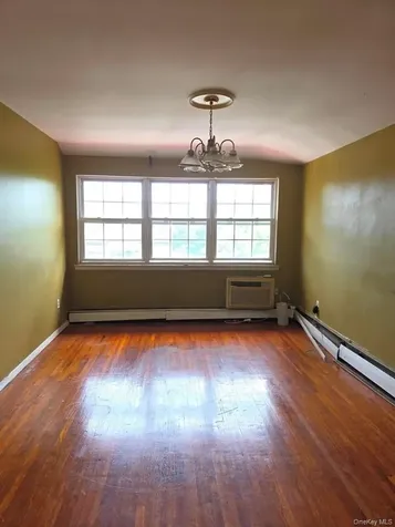 9505 Schenck Street Brooklyn NY 11236