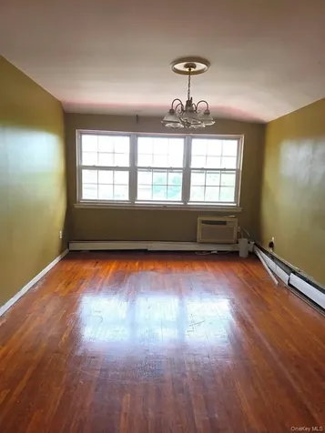 9505 Schenck Street Brooklyn NY 11236