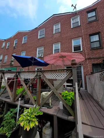 9505 Schenck Street Brooklyn NY 11236