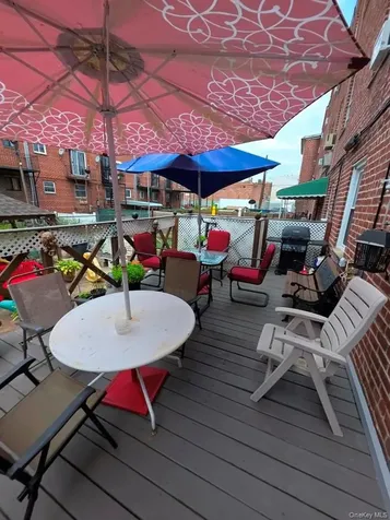 9505 Schenck Street Brooklyn NY 11236