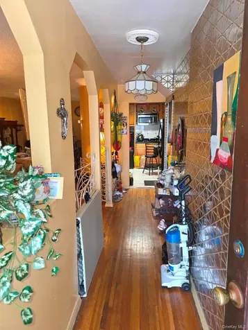 9505 Schenck Street Brooklyn NY 11236