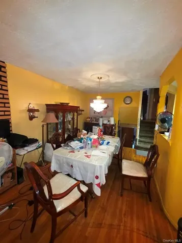 9505 Schenck Street Brooklyn NY 11236