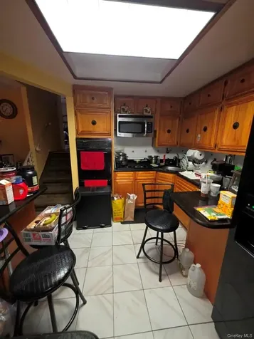 9505 Schenck Street Brooklyn NY 11236