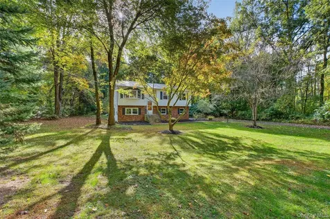 14 Fishkill Creek Road Hopewell Junction NY 12533