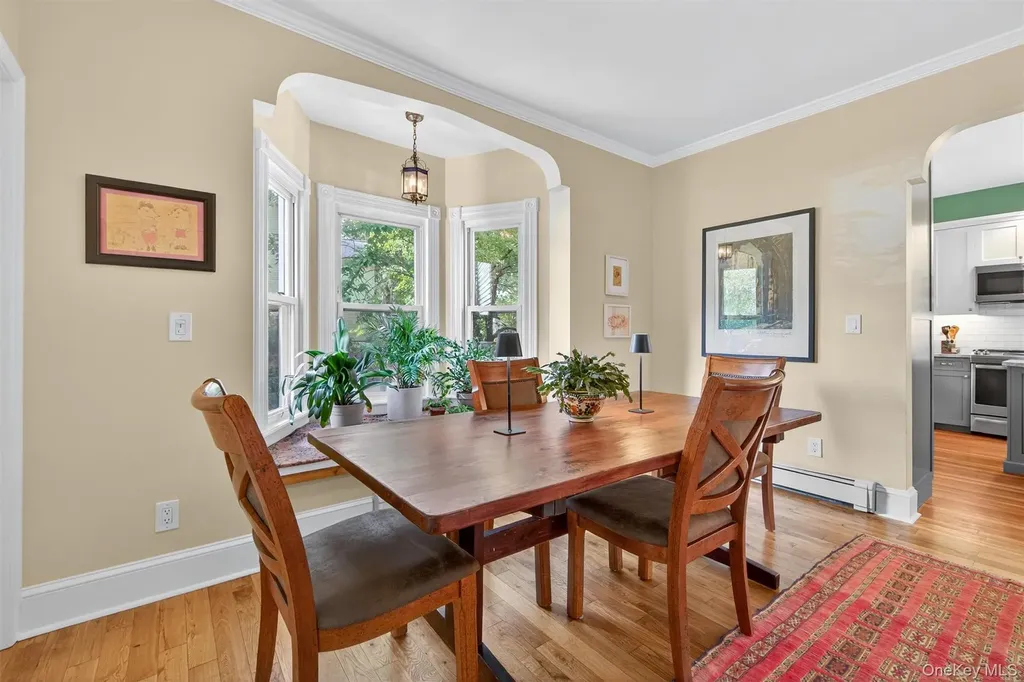63 Dinan Street Beacon NY 12508