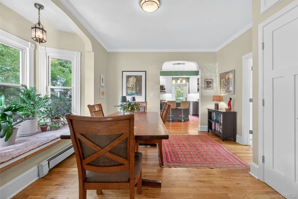 63 Dinan Street Beacon NY 12508