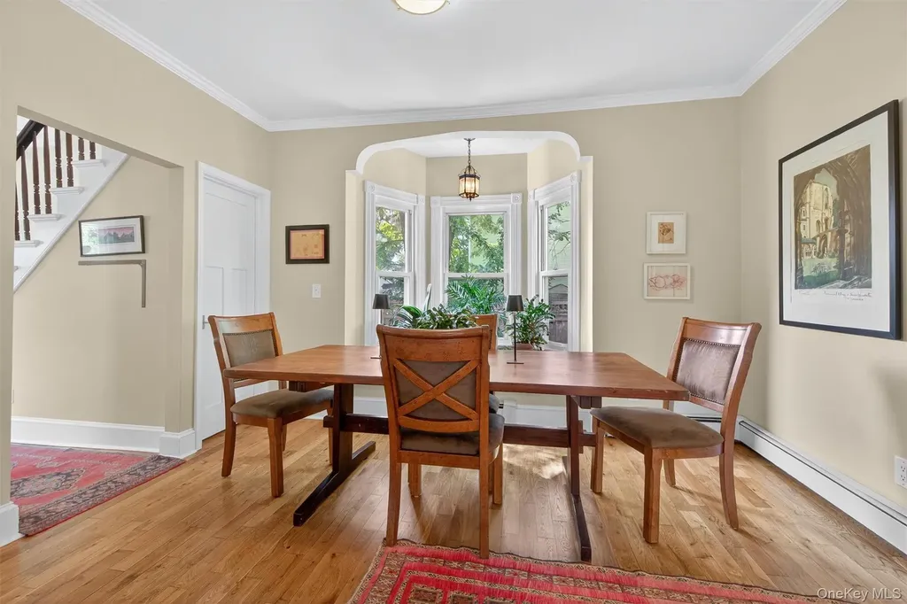 63 Dinan Street Beacon NY 12508