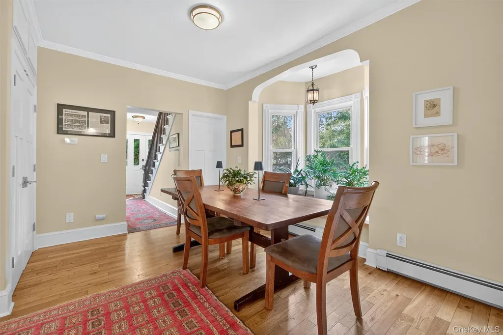 63 Dinan Street Beacon NY 12508