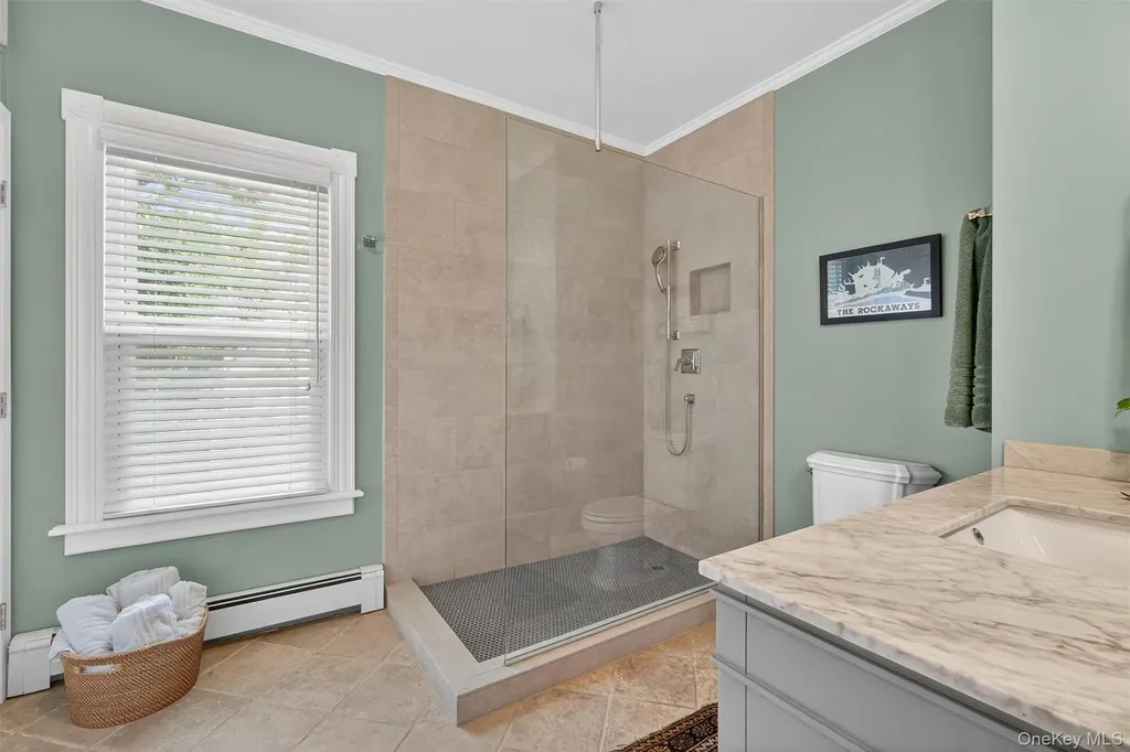 63 Dinan Street Beacon NY 12508