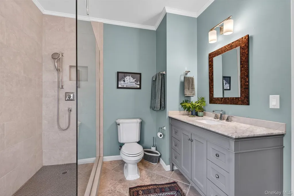 63 Dinan Street Beacon NY 12508