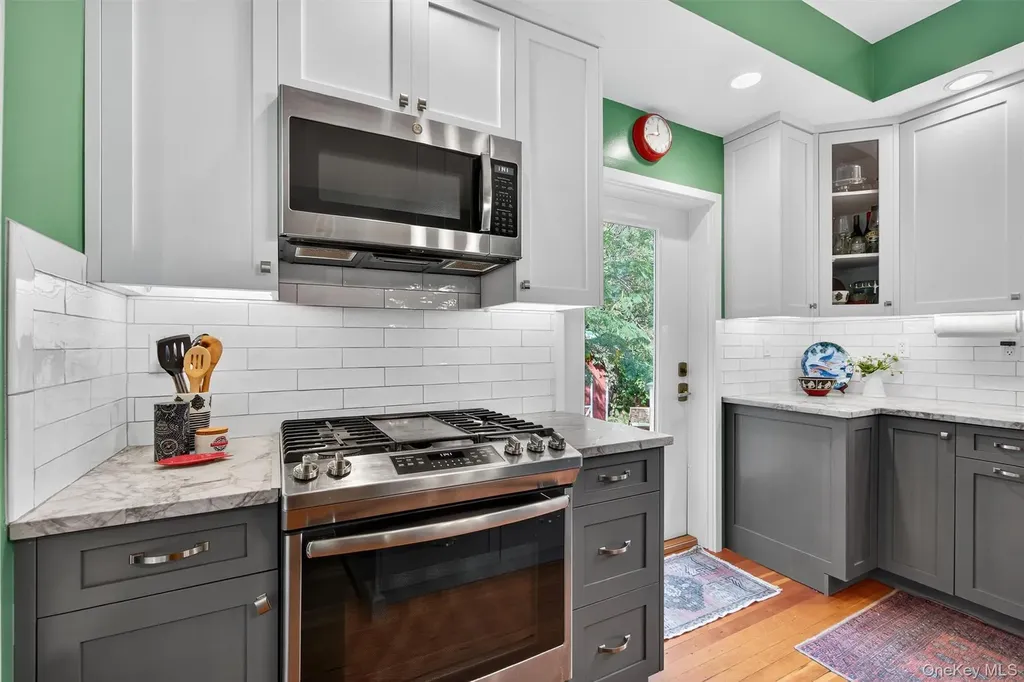 63 Dinan Street Beacon NY 12508