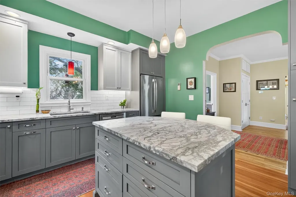 63 Dinan Street Beacon NY 12508